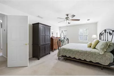 826 Marbrook Drive, Lawrenceville, GA 30044 - Photo 26