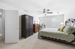 826 Marbrook Dr, Lawrenceville, GA 30044 - Photo 26