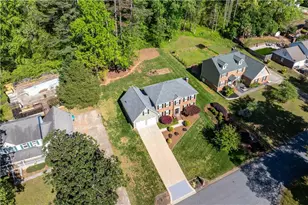 826 Marbrook Dr, Lawrenceville, GA 30044 - Photo 52