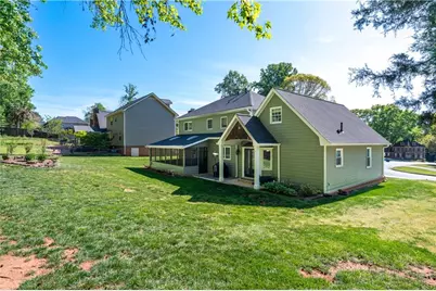 826 Marbrook Drive, Lawrenceville, GA 30044 - Photo 44