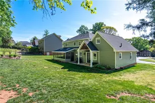 826 Marbrook Dr, Lawrenceville, GA 30044 - Photo 44