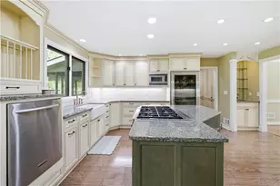 826 Marbrook Dr, Lawrenceville, GA 30044 - Photo 14