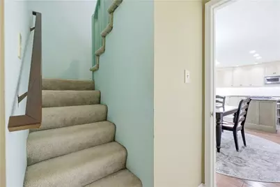 826 Marbrook Drive, Lawrenceville, GA 30044 - Photo 38