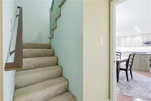 826 Marbrook Dr, Lawrenceville, GA 30044 - Photo 38