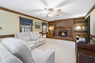 826 Marbrook Drive, Lawrenceville, GA 30044 - Photo 24