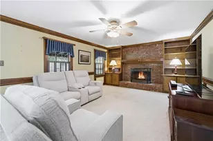 826 Marbrook Dr, Lawrenceville, GA 30044 - Photo 24