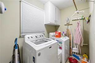 826 Marbrook Dr, Lawrenceville, GA 30044 - Photo 18