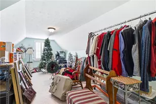 826 Marbrook Dr, Lawrenceville, GA 30044 - Photo 36