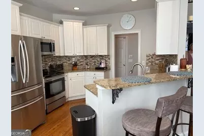 3 Willow Trace SW, Cartersville, GA 30120 - Photo 12