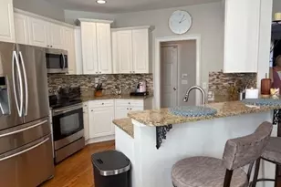 3 Willow Trce SW, Cartersville, GA 30120 - Photo 12