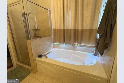 3 Willow Trace SW, Cartersville, GA 30120 - Photo 20