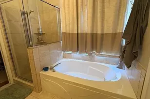 3 Willow Trce SW, Cartersville, GA 30120 - Photo 20