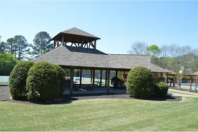 3 Willow Trace SW, Cartersville, GA 30120 - Photo 36