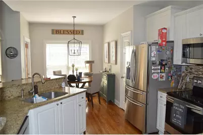 3 Willow Trace SW, Cartersville, GA 30120 - Photo 10