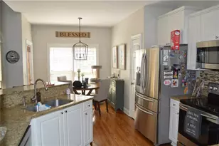 3 Willow Trce SW, Cartersville, GA 30120 - Photo 10