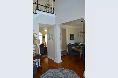 3 Willow Trace SW, Cartersville, GA 30120 - Photo 4