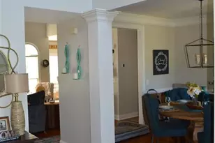 3 Willow Trce SW, Cartersville, GA 30120 - Photo 4