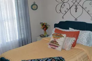 3 Willow Trce SW, Cartersville, GA 30120 - Photo 22