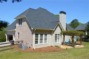 3 Willow Trce SW, Cartersville, GA 30120 - Photo 30