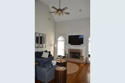 3 Willow Trace SW, Cartersville, GA 30120 - Photo 6