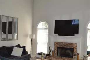 3 Willow Trce SW, Cartersville, GA 30120 - Photo 6