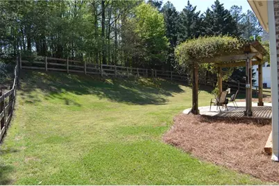 3 Willow Trace SW, Cartersville, GA 30120 - Photo 32