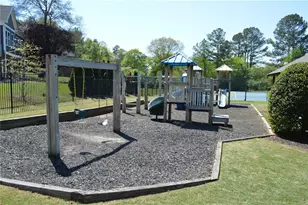 3 Willow Trce SW, Cartersville, GA 30120 - Photo 38