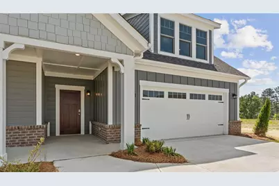 3322 Fishpond Circle, Dacula, GA 30019 - Photo 2