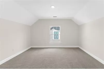 3322 Fishpond Circle, Dacula, GA 30019 - Photo 18