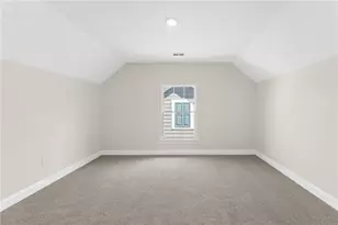 3322 Fishpond Cir, Dacula, GA 30019 - Photo 18