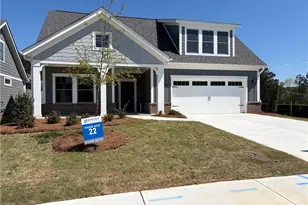 3322 Fishpond Cir, Dacula, GA 30019 - Photo 1