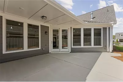 3322 Fishpond Circle, Dacula, GA 30019 - Photo 20