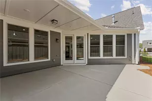 3322 Fishpond Cir, Dacula, GA 30019 - Photo 20