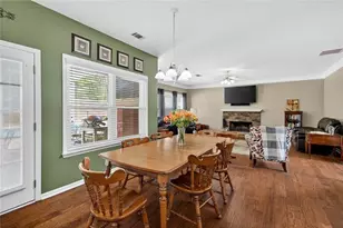 2267 Mitford Ct, Dacula, GA 30019 - Photo 6