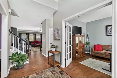 2267 Mitford Court, Dacula, GA 30019 - Photo 26