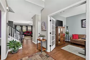 2267 Mitford Ct, Dacula, GA 30019 - Photo 26