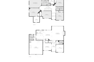 2267 Mitford Ct, Dacula, GA 30019 - Photo 46