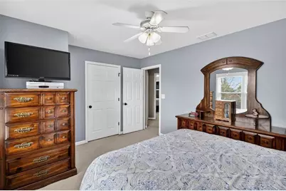 2267 Mitford Court, Dacula, GA 30019 - Photo 28