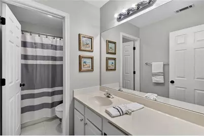 2267 Mitford Court, Dacula, GA 30019 - Photo 32