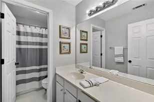 2267 Mitford Ct, Dacula, GA 30019 - Photo 32