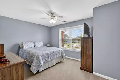 2267 Mitford Court, Dacula, GA 30019 - Photo 34