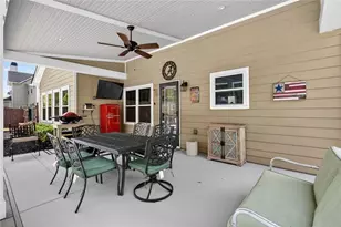 2267 Mitford Ct, Dacula, GA 30019 - Photo 4