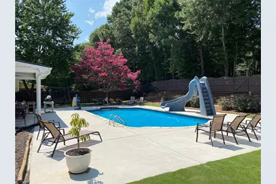 2267 Mitford Court, Dacula, GA 30019 - Photo 2