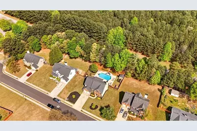 2267 Mitford Court, Dacula, GA 30019 - Photo 44