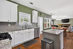 2267 Mitford Ct, Dacula, GA 30019 - Photo 8