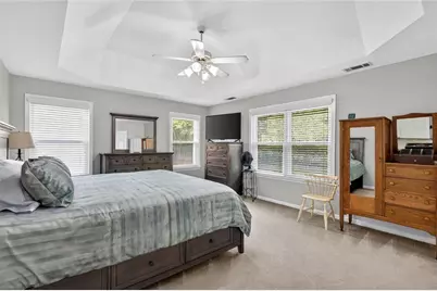 2267 Mitford Court, Dacula, GA 30019 - Photo 40