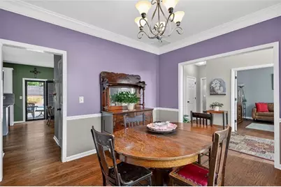 2267 Mitford Court, Dacula, GA 30019 - Photo 22