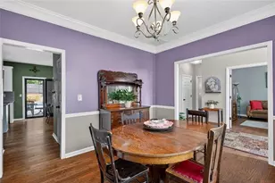 2267 Mitford Ct, Dacula, GA 30019 - Photo 22