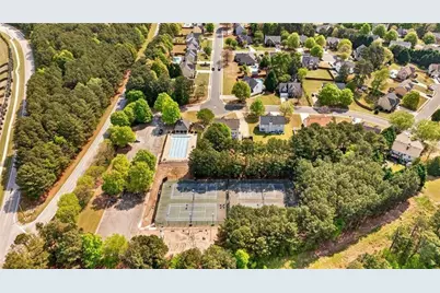 2267 Mitford Court, Dacula, GA 30019 - Photo 42