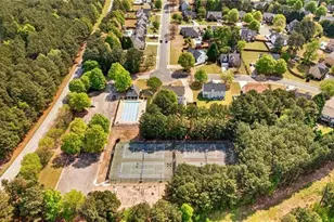 2267 Mitford Ct, Dacula, GA 30019 - Photo 42